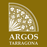 Argos Tarragona