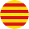Tarrorific Català